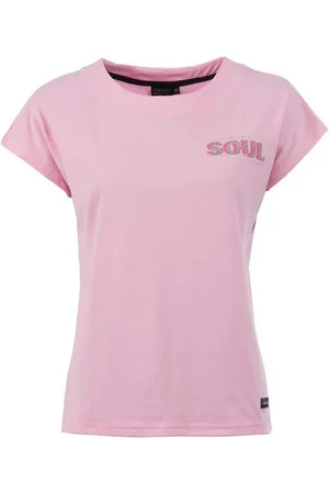 S`questo T-Shirt Shirt 1/2 - Verkäufer: Fashion & Style GmbH & Co. KG