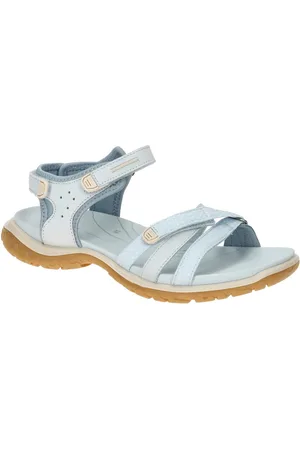 Ecco 85330361245 Sandalette - Verkäufer: Schuhhaus Strauch