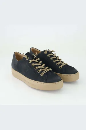 Paul Green 4081-358 Schnürschuh - Verkäufer: TRETTER-Schuhe