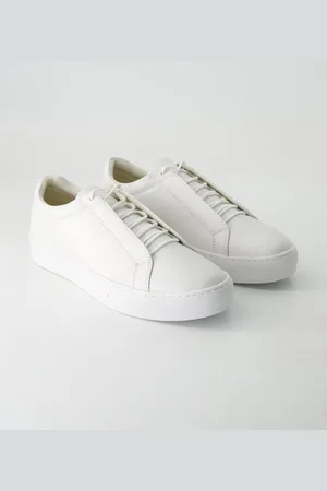 Vagabond Zoe Sneaker - Verkäufer: TRETTER-Schuhe