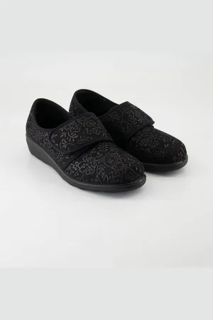 Josef Seibel Nice 80 Hausschuh - Verkäufer: TRETTER-Schuhe