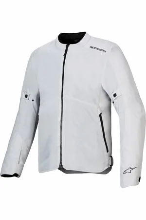 Alpinestars Motorradjacke C-1 Air Motorrad Textiljacke - Verkäufer: Fc-Moto