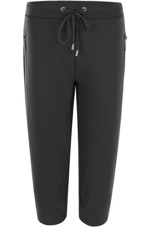 HAJO 3/4-Hose 19480 formstabile Interlock/Stretch Qualität - Verkäufer: P-Graph GmbH Mode & mehr