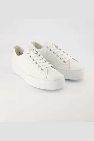Paul Green 4790-018 Schnürschuh - Verkäufer: TRETTER-Schuhe