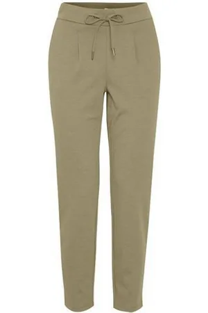 B YOUNG Schlupfhose 20803903 - 7.20 - Verkäufer: MARUFASHION SHIRT-GALERIE