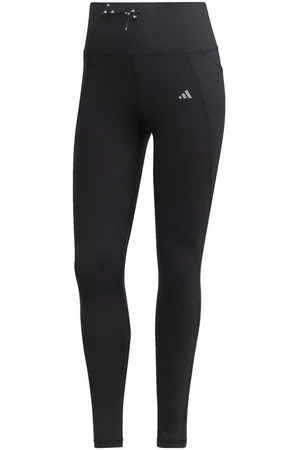 adidas Laufhose Run Essential - Verkäufer: Tennis-Point