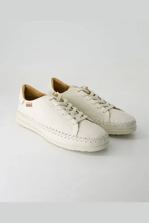 Pikolinos Soller Sneaker - Verkäufer: TRETTER-Schuhe