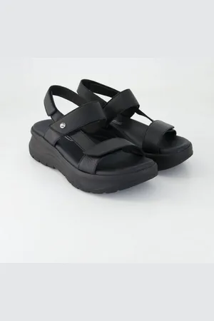 Panama Jack Noor B1 Sandale - Verkäufer: TRETTER-Schuhe
