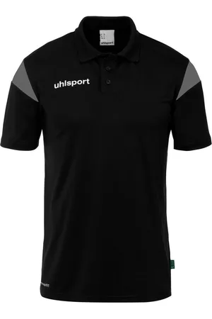 Uhlsport Poloshirt Squad 27 Polo Shirt - Verkäufer: 247Group GmbH