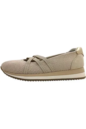 Jana Ballerina Ballerina - Verkäufer: H&D Schuhcompany
