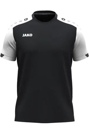 Jako Funktionsshirt 6170 T-Shirt Dynamic - Verkäufer: Teamsport X-press