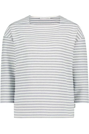 Betty Barclay Funktionsshirt - Verkäufer: Der Nähkasten
