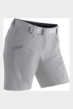 Maier Sports Funktionsshorts Bermuda Lulaka Shorts - Verkäufer: Storer Handels GmbH
