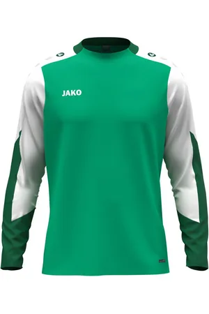Jako Funktionsshirt 8870 Longsleeve Dynamic - Verkäufer: Teamsport X-press