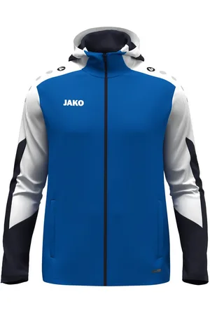 Jako Trainingsjacke 6870 Kapuzenjacke Dynamic - Verkäufer: Teamsport X-press