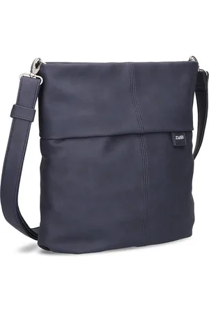 Zwei Handtasche MADEMOISELLE.M M8 - Verkäufer: Koffer&Tasche mit Curvy Woman