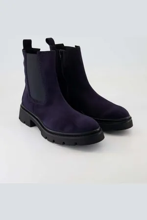 Gabor 51.850.16 Stiefelette - Verkäufer: TRETTER-Schuhe
