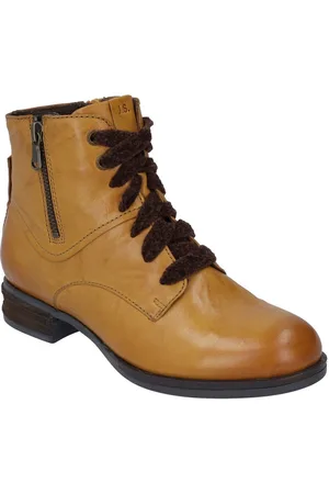 Josef Seibel Sanja 11, Stiefelette - Verkäufer: SHOEcity