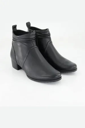 Caprice 9-25358-41 Stiefelette - Verkäufer: TRETTER-Schuhe