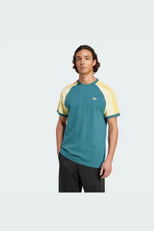 adidas Poloshirt CALI TEE - Verkäufer: adidas AG
