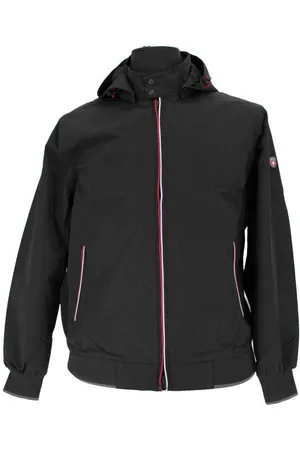 Wellensteyn Allwetterjacke College,HiDansAirTec - Verkäufer: Herrenmode Kreis Shop