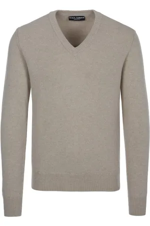 Dolce & Gabbana Strickpullover Pullover - Verkäufer: FASHIONESTA