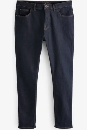 Next Skinny-fit-Jeans Skinny Fit Essential Jeans mit Stretch (1-tlg) - Verkäufer: Germany GmbH
