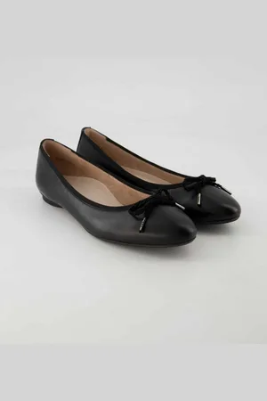 Paul Green 2925-073 Ballerina - Verkäufer: TRETTER-Schuhe