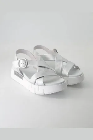 Nero Giardini E513697D-700 Sandale - Verkäufer: TRETTER-Schuhe