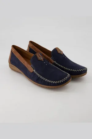 Gabor 46.090.46 Slipper - Verkäufer: TRETTER-Schuhe