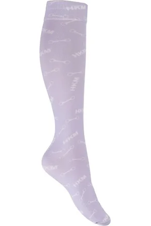 Hkm Reitsocken Reitsocken -Mellow- - Verkäufer: Casual Riding