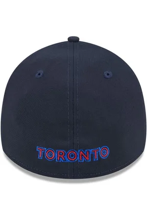 New Era Flex Cap 39Thirty CITY CONNECT Toronto Jays - Verkäufer: ICED OUT