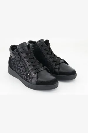 ARA ROM Stiefelette - Verkäufer: TRETTER-Schuhe