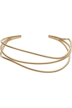 Skagen Edelstahlarmband Damen-Armband Edelstahl - Verkäufer: CHRIST Juweliere und Uhrmacher seit 1863 GmbH