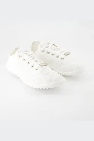 leguano 1005202538 Sneaker - Verkäufer: TRETTER-Schuhe