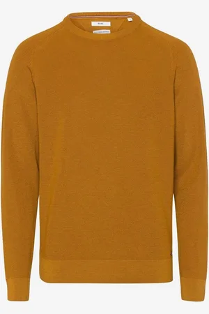 Brax Strickpullover - Verkäufer: Modehaus Weingarten Köln