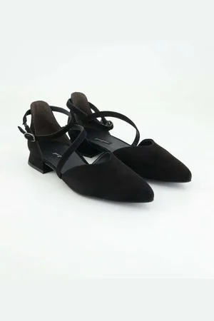 Paul Green 3818 Ballerina - Verkäufer: TRETTER-Schuhe