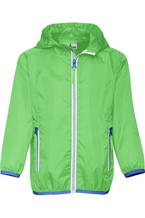Playshoes Regenjacke Regenjacke faltbar, Größe: 152, Farbe: - Verkäufer: Danto GmbH