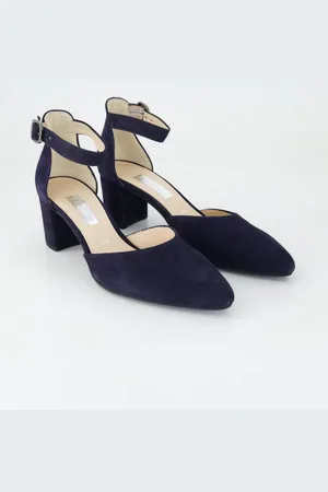 Gabor 61.340.16 Pumps - Verkäufer: TRETTER-Schuhe