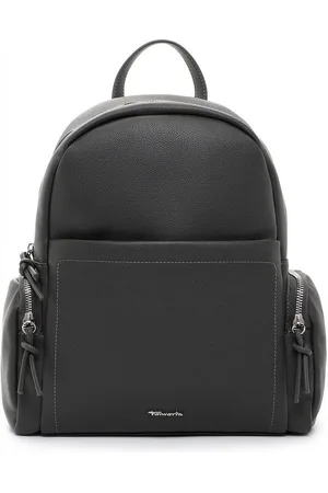 Tamaris Rucksack Backpack - Verkäufer: modeherz