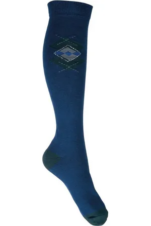 Hkm Reitsocken Reitsocken -Vienna- - Verkäufer: Casual Riding