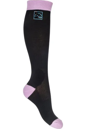 Hkm Reitsocken Reitsocken -Harbour Island- - Verkäufer: Casual Riding