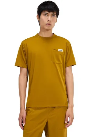 Berghaus Kurzarmshirt RELAXED SS TECH TEE Herren - Verkäufer: Sport-Kühlwein