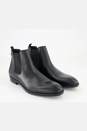 Lloyd Fausto Chelseaboots - Verkäufer: TRETTER-Schuhe