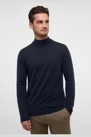 ETERNA Strickpullover