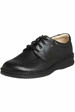 Finn Komfort Schnürer ’für Herren in ’ Schnürschuh (1-tlg) - Verkäufer: The Platform Group