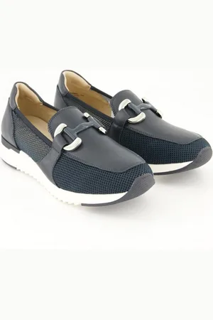 Caprice 9-24536-42 Slipper - Verkäufer: TRETTER-Schuhe