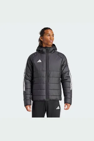 adidas Funktionsjacke TIRO 24 WINTERJACKE - Verkäufer: adidas AG