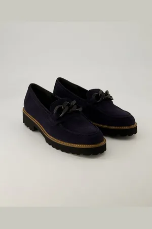 Gabor 35.240.36 Loafer - Verkäufer: TRETTER-Schuhe