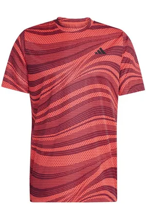 adidas Tennisshirt Herren Tennisshirt CLUB TENNIS CLIMACOOL GRAPH TEE - Verkäufer: engelhorn